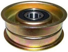 Řemenice 4796016 Jeep Cherokee 2,5TD Grand Cherokee 3,1TD